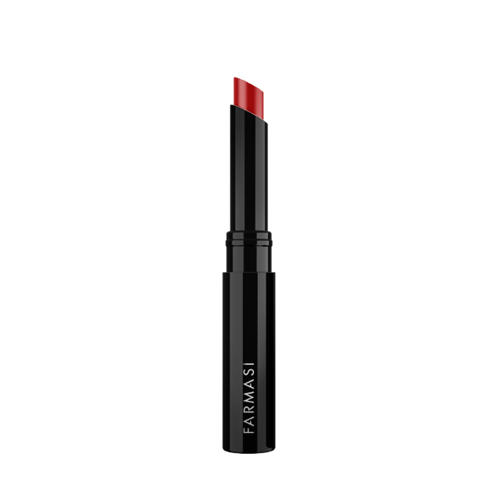 https://content.farmasi.md/Product/1001543_400.webp