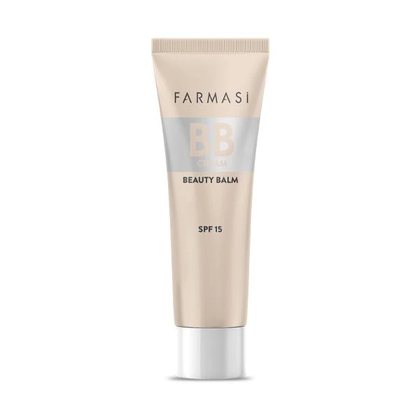 https://content.farmasi.md/Product/1001554_400.webp