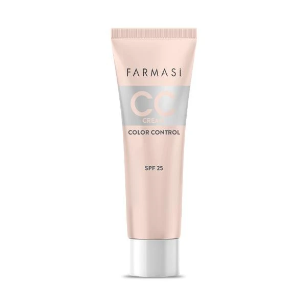 https://content.farmasi.md/Product/1001562_400.webp
