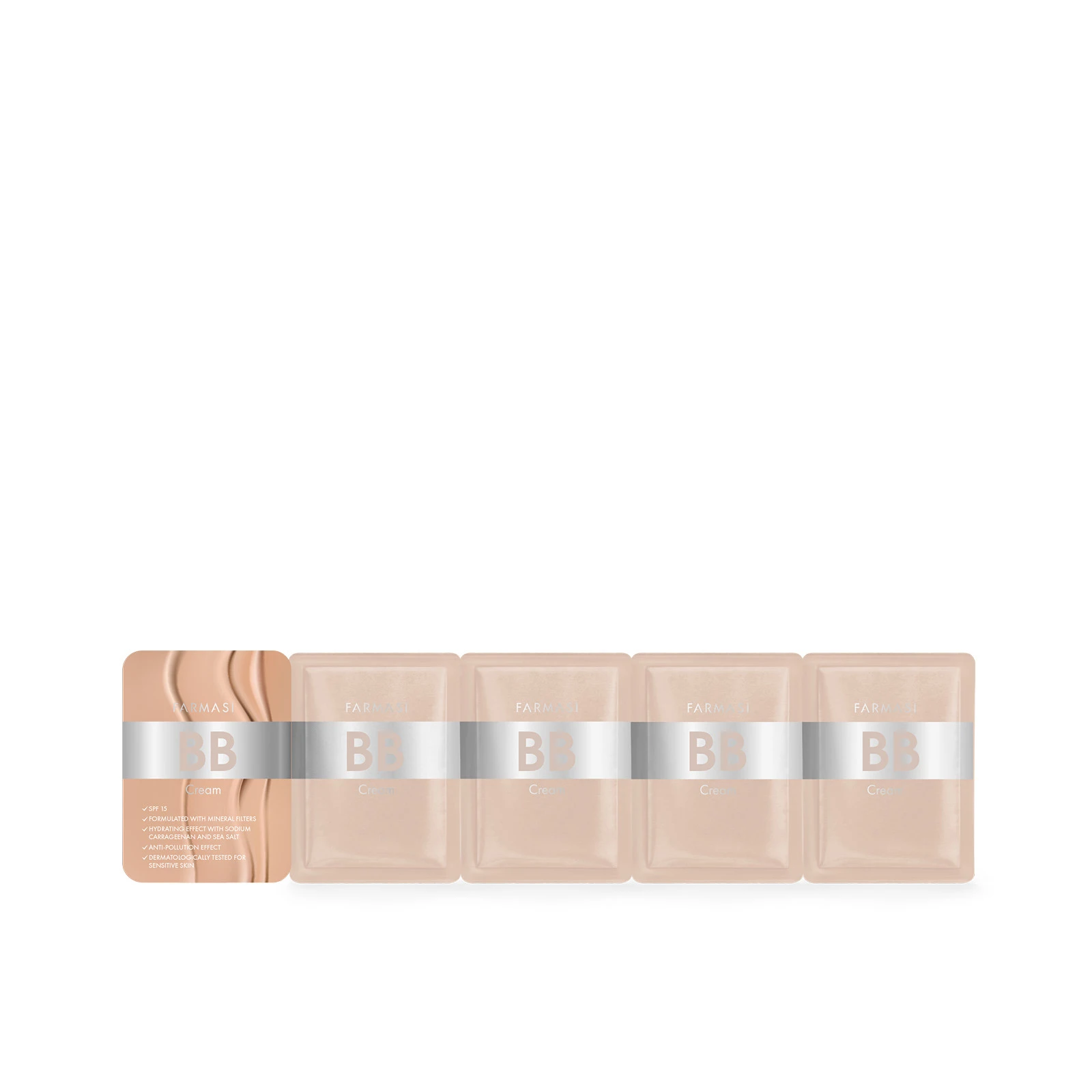 https://content.farmasi.md/Product/1001576_400.webp