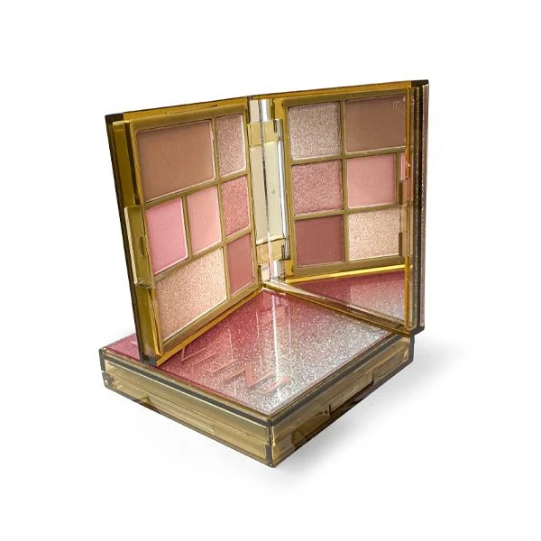 https://content.farmasi.md/Product/1001629_400.webp