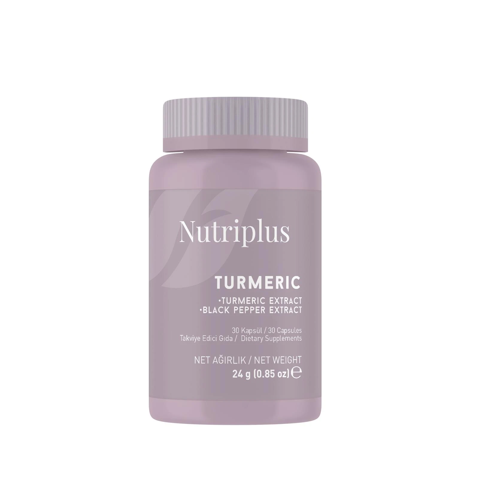 https://content.farmasi.md/Product/1001676_400.webp