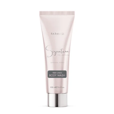 image of Gel de Dus Signature 100ml