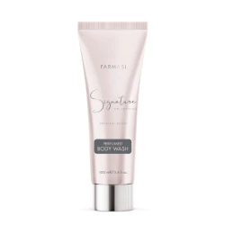 image of Gel de Dus Signature 100ml
