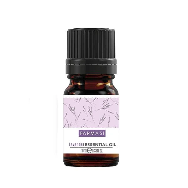 https://content.farmasi.md/Product/1001762_400.webp