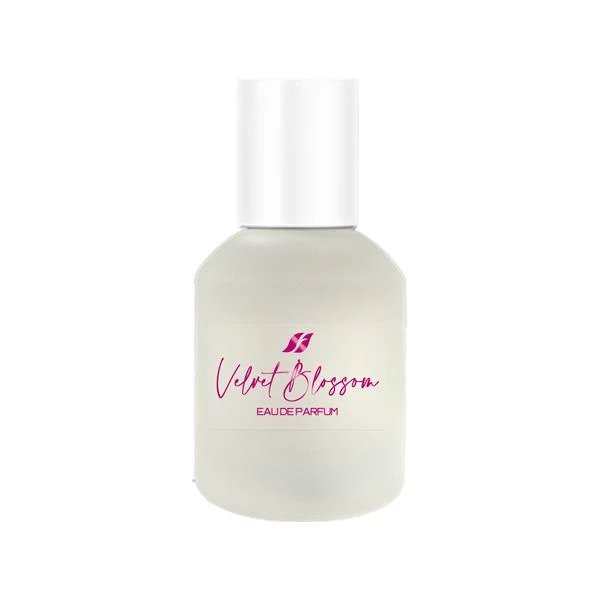 https://content.farmasi.md/Product/1001789_400.webp