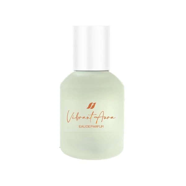 https://content.farmasi.md/Product/1001791_400.webp
