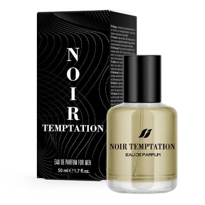 image of Noir Temptation Apa de parfum pentru El 50ml