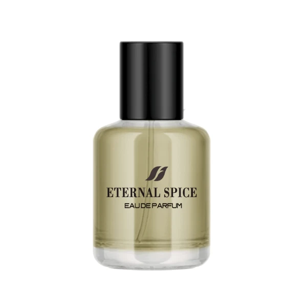 https://content.farmasi.md/Product/1001793_400.webp