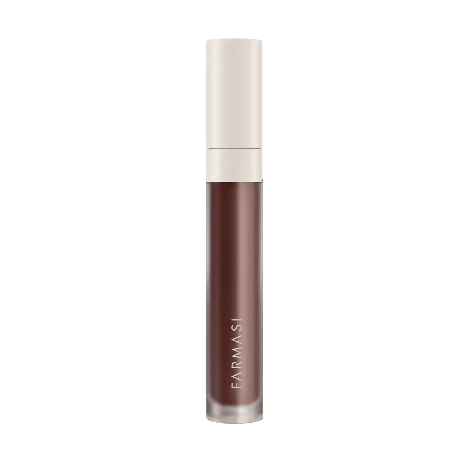 https://content.farmasi.md/Product/1001801_400.webp