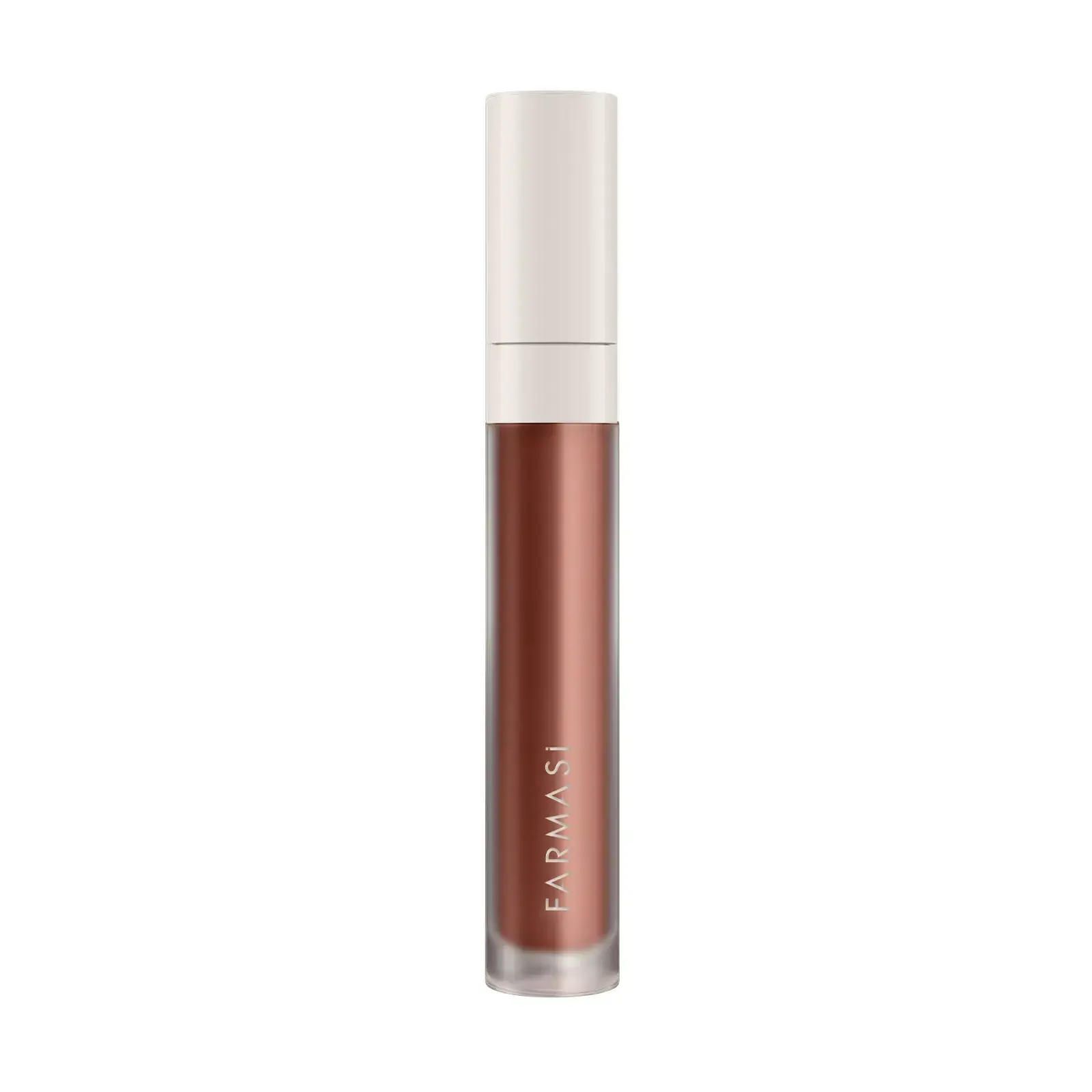 https://content.farmasi.md/Product/1001804_400.webp