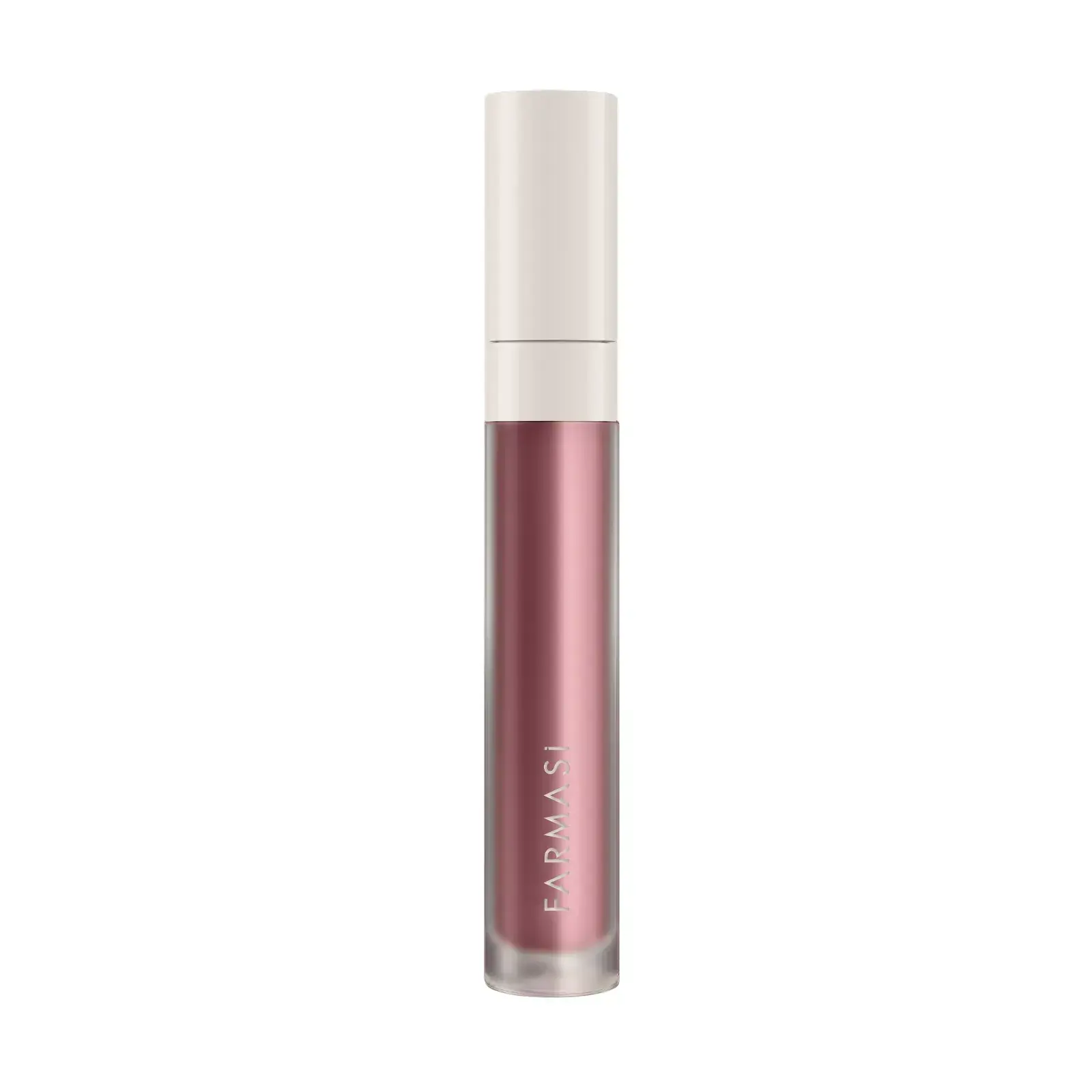 https://content.farmasi.md/Product/1001805_400.webp