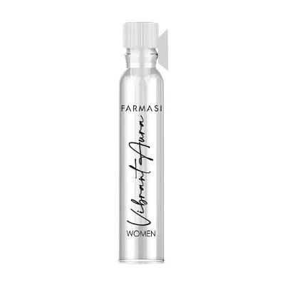 image of Mostra EDP Vibrant Aura 1,4ml