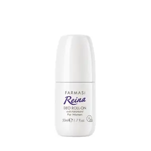 https://content.farmasi.md/Product/1001827_64_1.webp