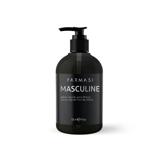https://content.farmasi.md/Product/1001830_400.webp