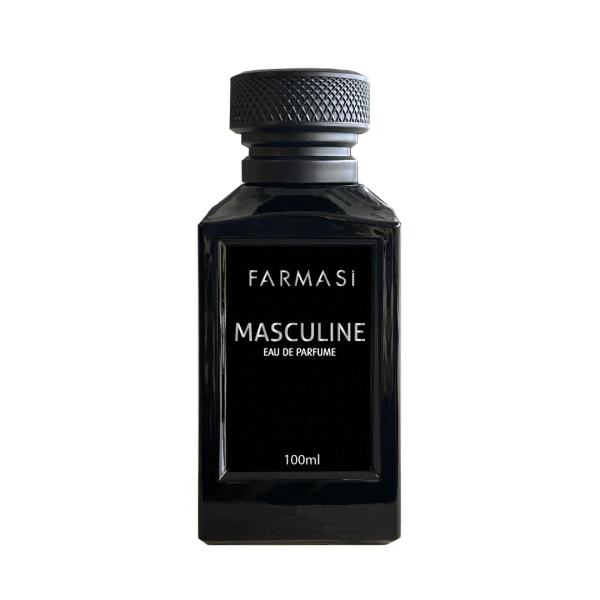 https://content.farmasi.md/Product/1001834_400.webp
