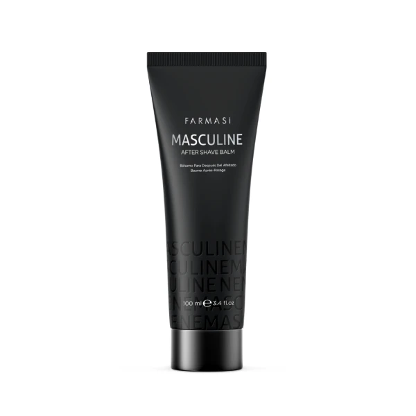 https://content.farmasi.md/Product/1001835_400.webp