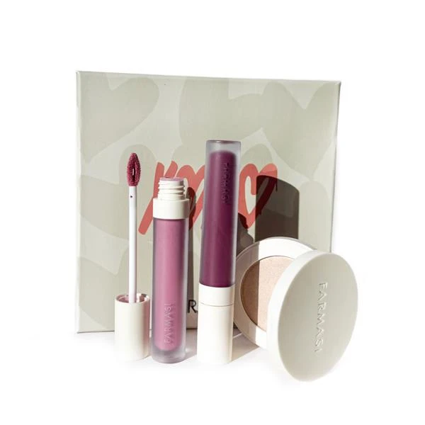 https://content.farmasi.md/Product/1001891_400.webp