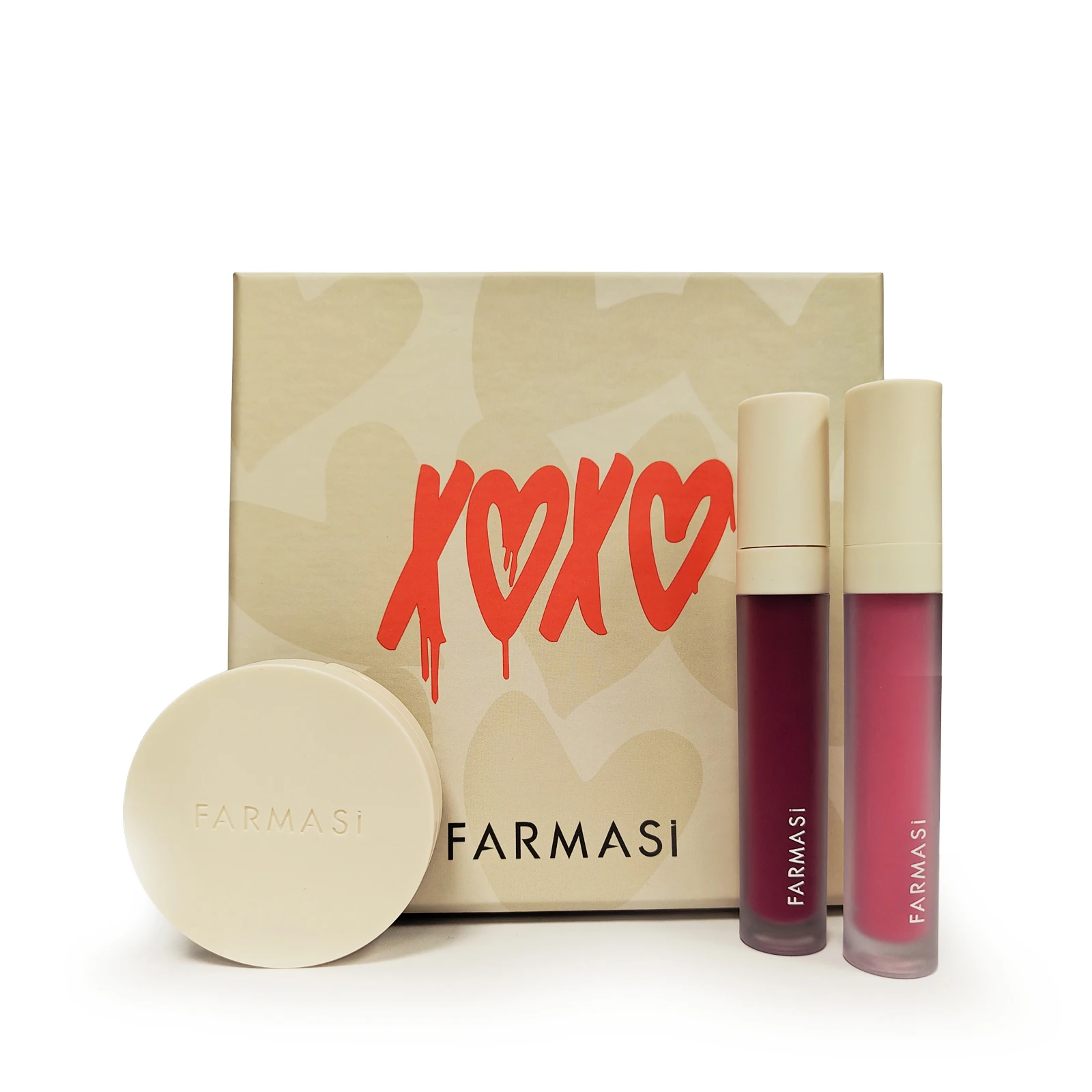 https://content.farmasi.md/Product/1001891_400_3.webp
