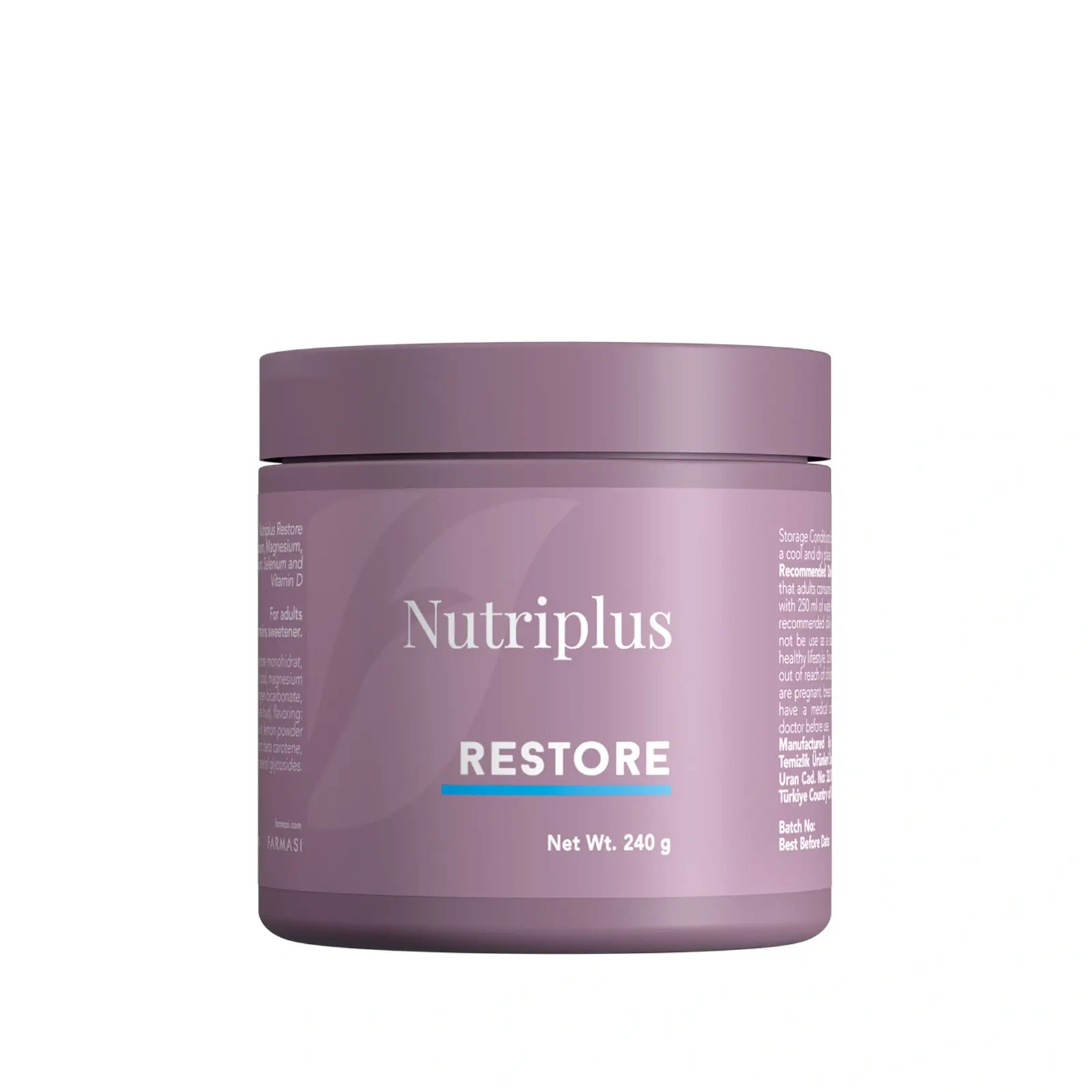 https://content.farmasi.md/Product/1001895_400.webp