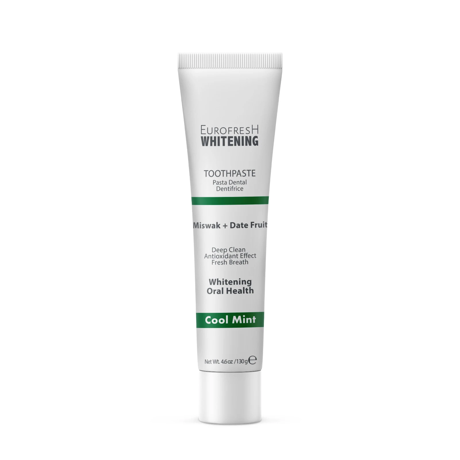 https://content.farmasi.md/Product/1001918_400.webp