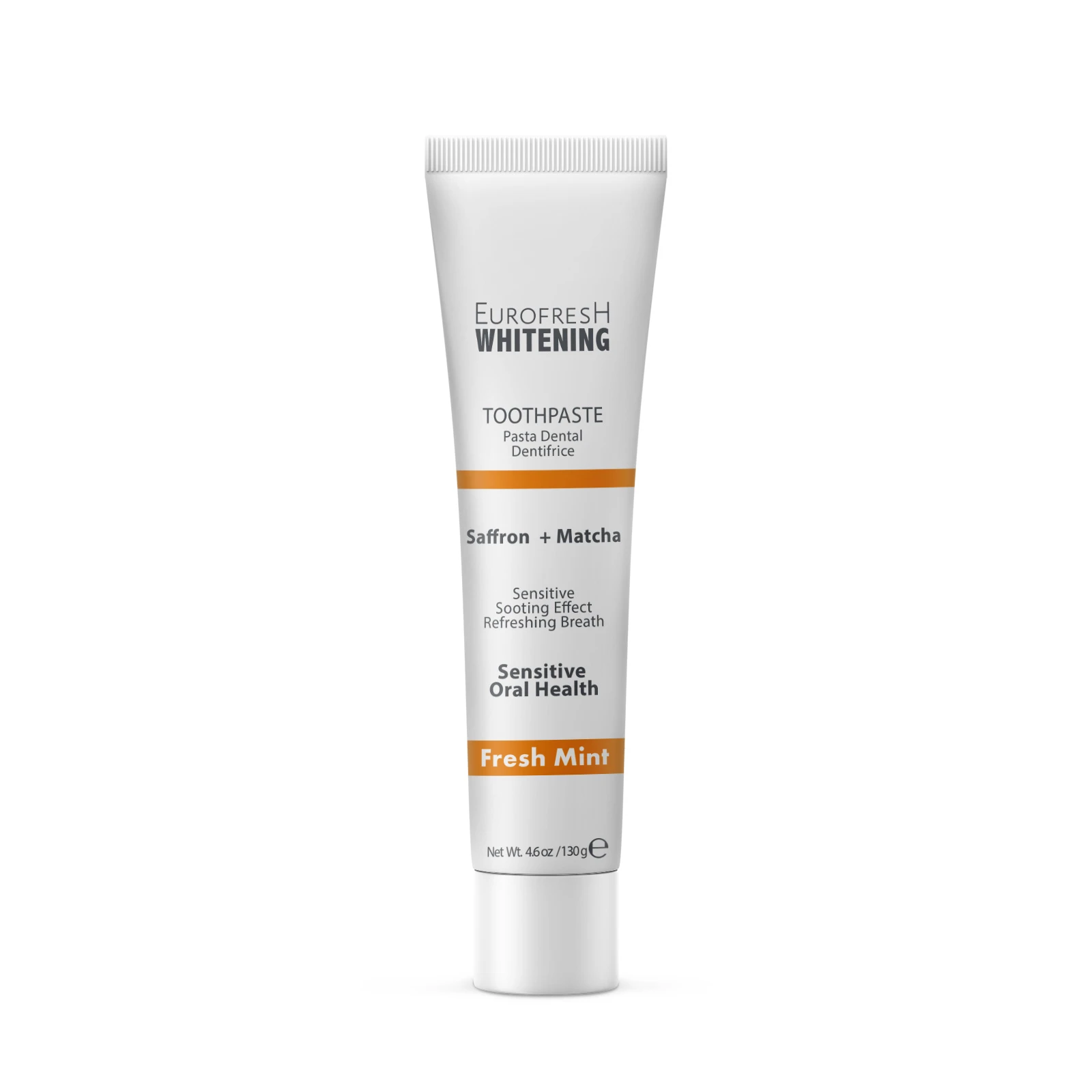https://content.farmasi.md/Product/1001919_400.webp
