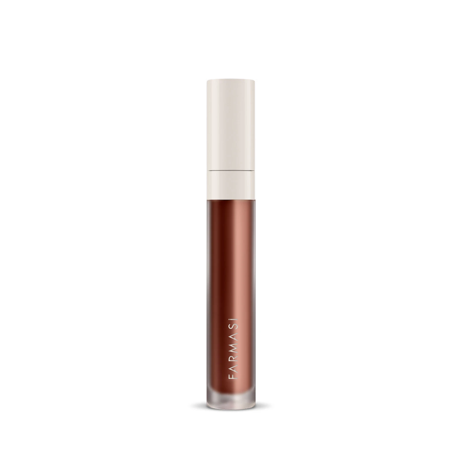 https://content.farmasi.md/Product/1001922_400.webp
