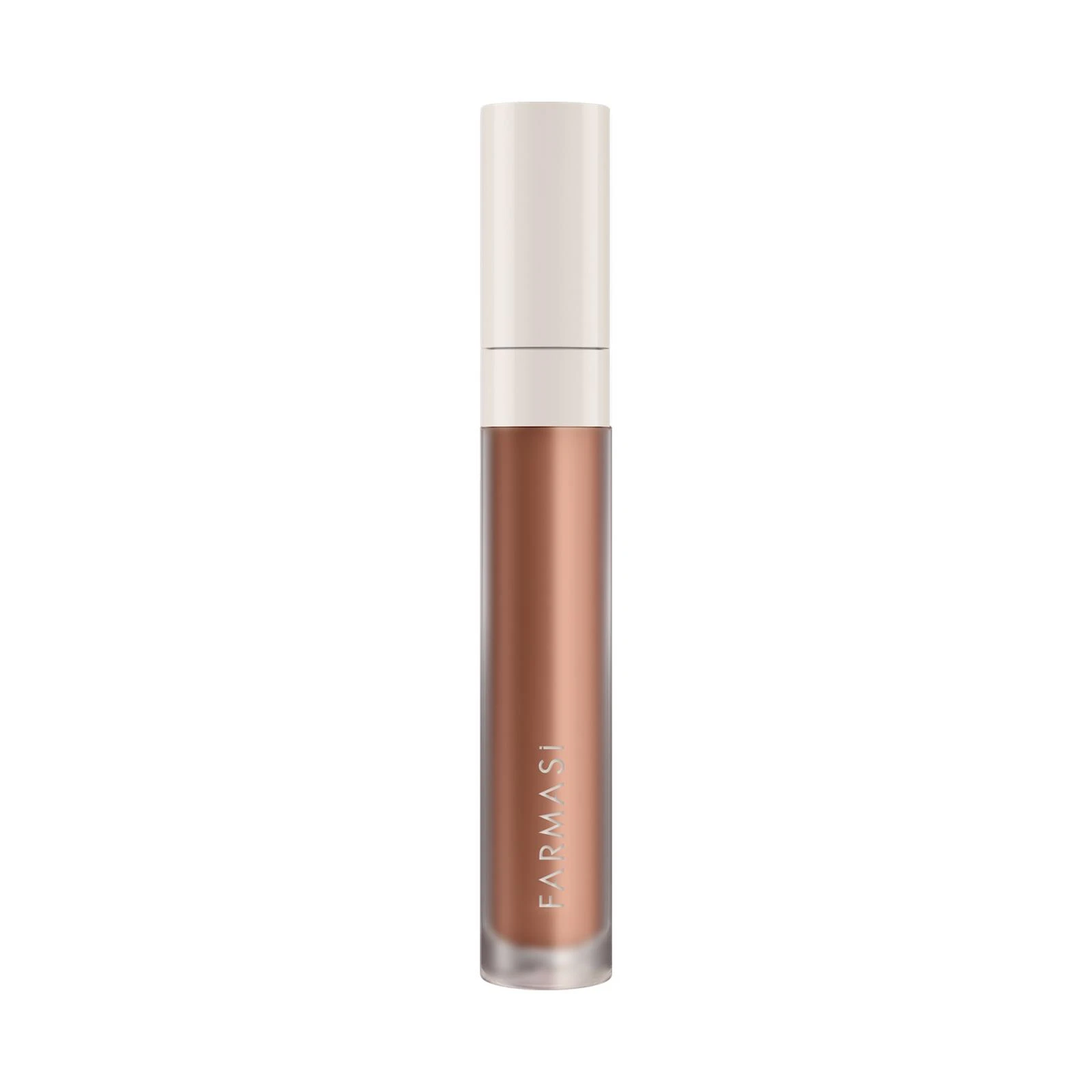 https://content.farmasi.md/Product/1001925_400.webp