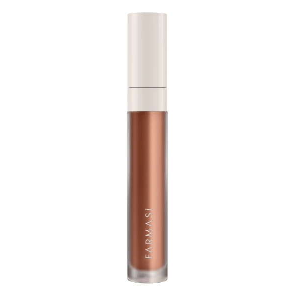 https://content.farmasi.md/Product/1001936_400.webp