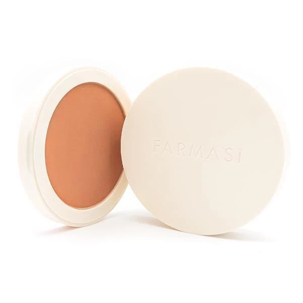 https://content.farmasi.md/Product/1001937_400.webp