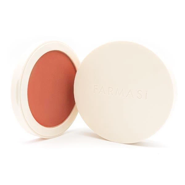 https://content.farmasi.md/Product/1001938_400.webp