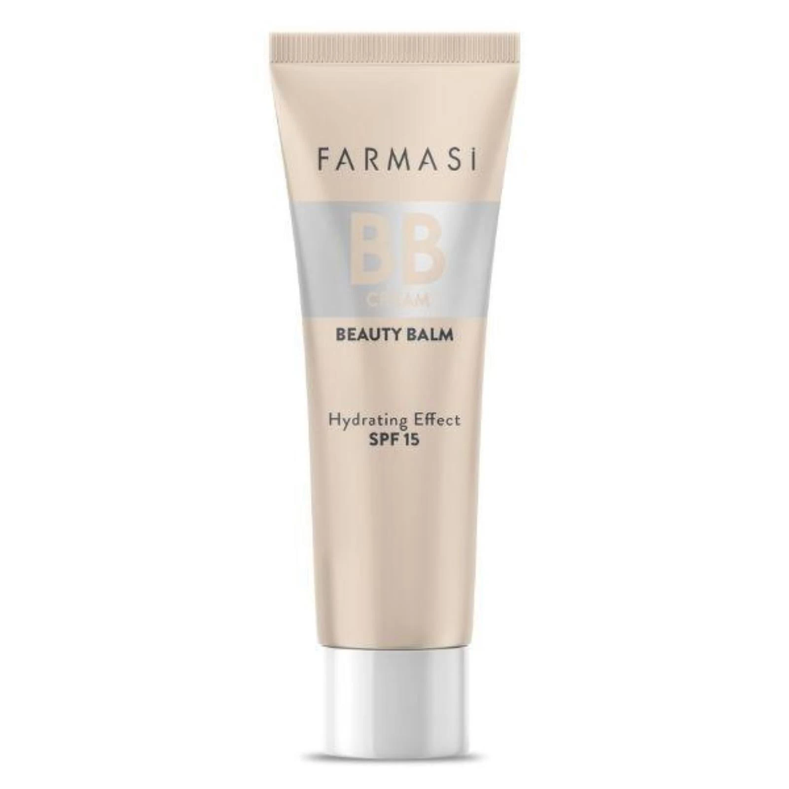 https://content.farmasi.md/Product/1001976_400.webp
