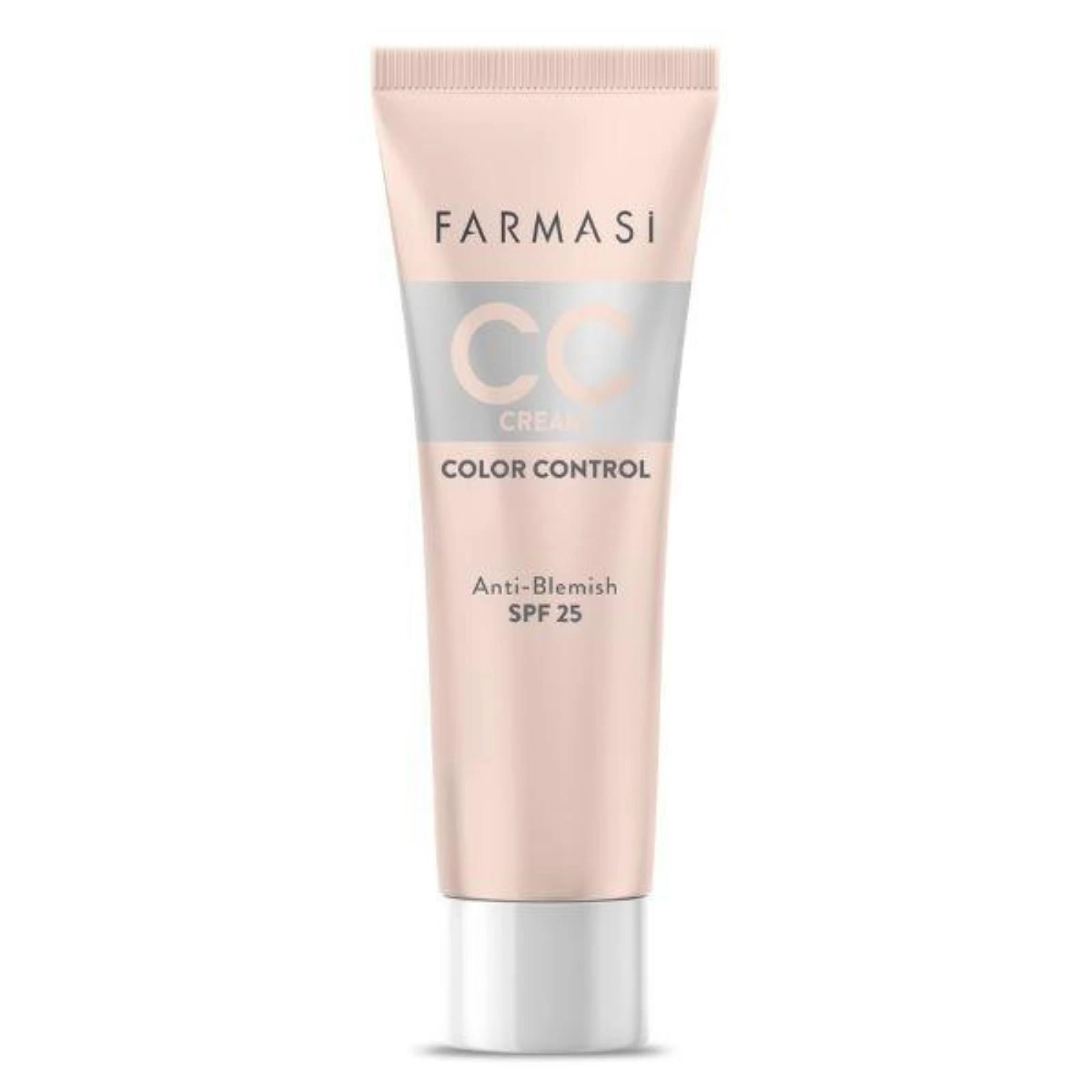 https://content.farmasi.md/Product/1001978_400.webp