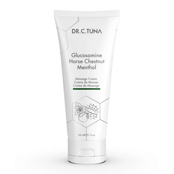 https://content.farmasi.md/Product/1001990_400.webp