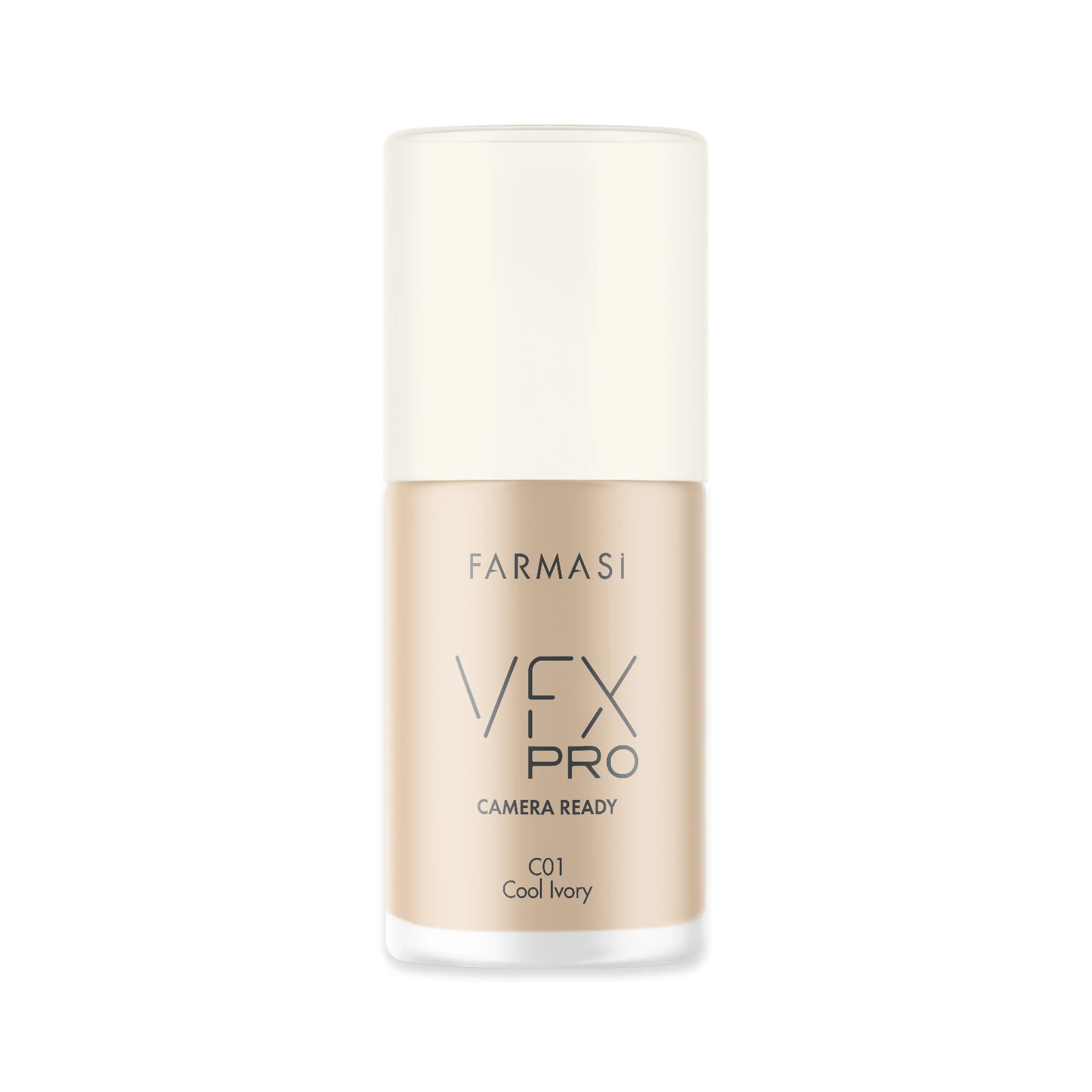 https://content.farmasi.md/Product/1002024_400.webp