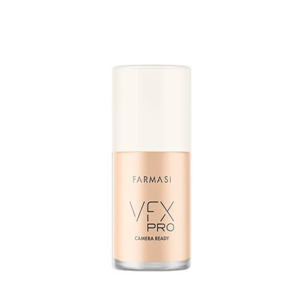 https://content.farmasi.md/Product/1002025_400.webp