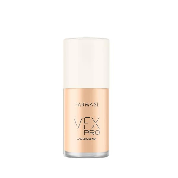 https://content.farmasi.md/Product/1002027_400.webp