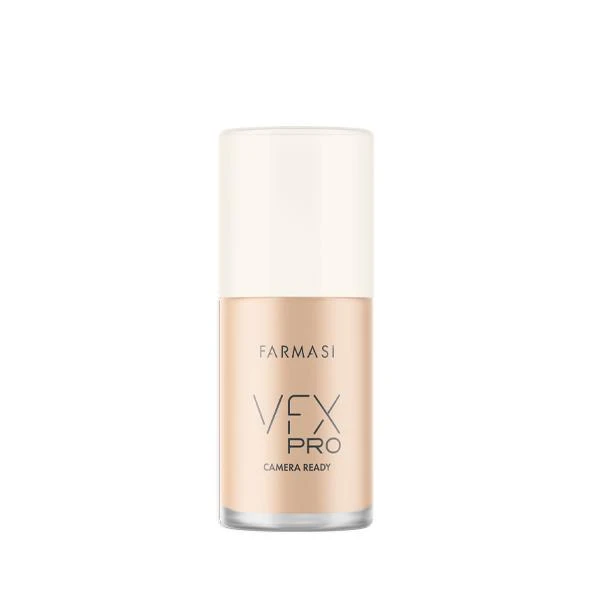 https://content.farmasi.md/Product/1002028_400.webp