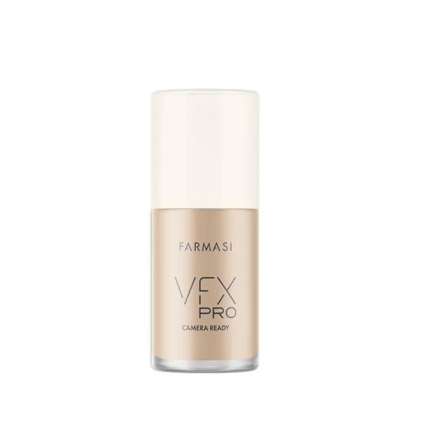 https://content.farmasi.md/Product/1002030_400.webp