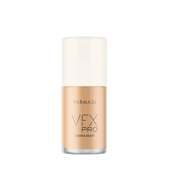 https://content.farmasi.md/Product/1002031_400.webp