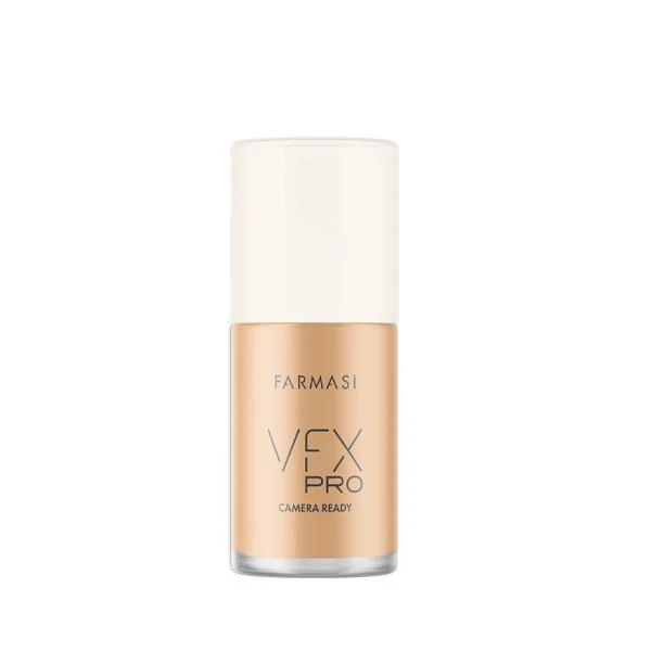 https://content.farmasi.md/Product/1002032_400.webp