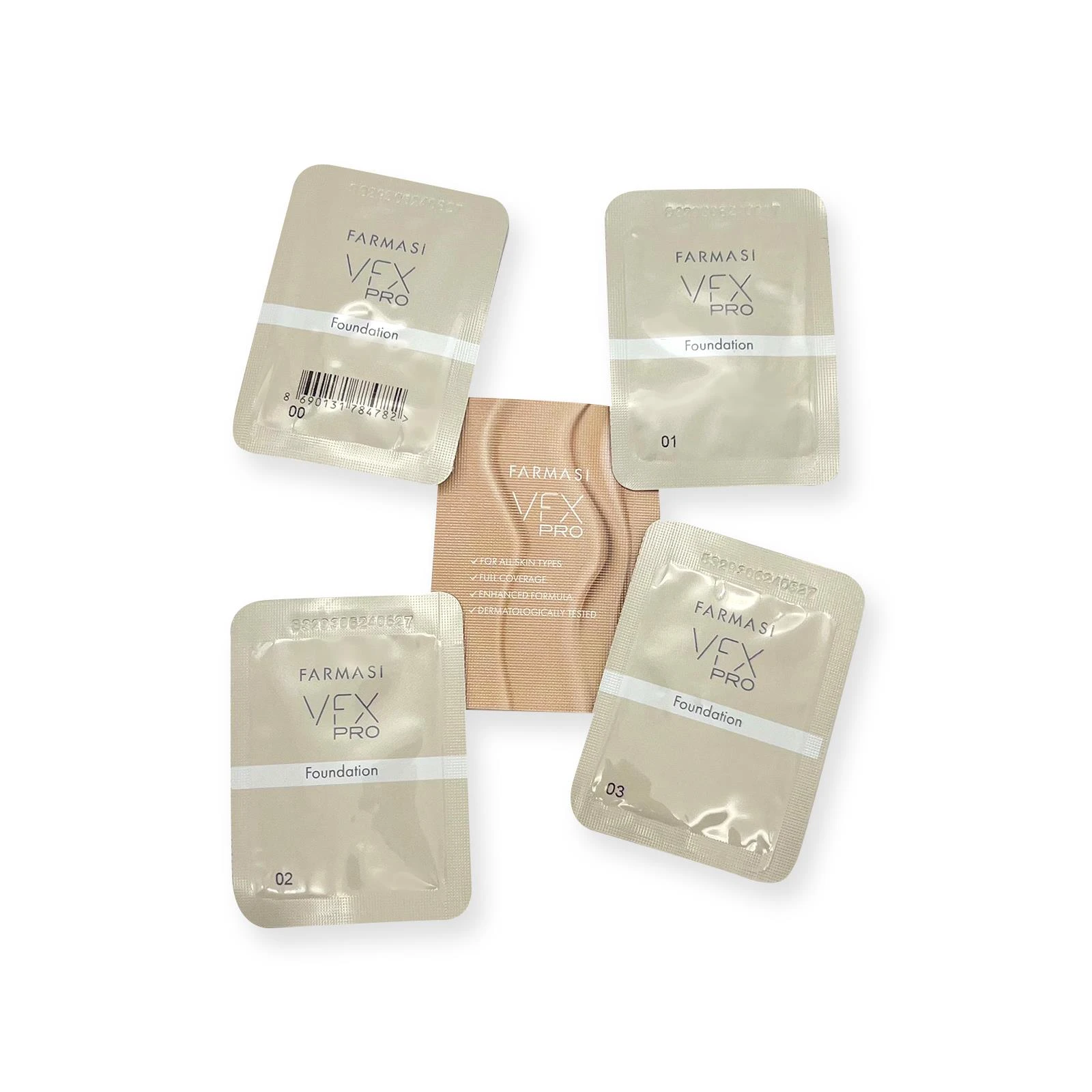 https://content.farmasi.md/Product/1002091_400.webp