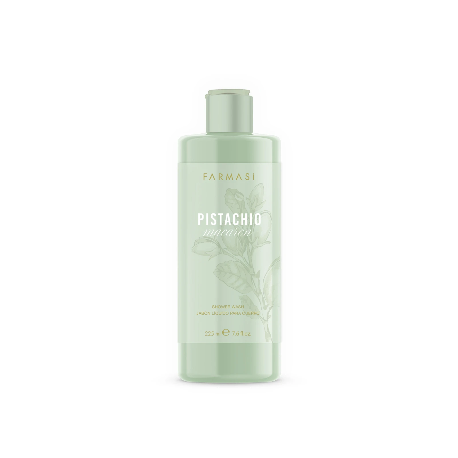 https://content.farmasi.md/Product/1002133_400.webp