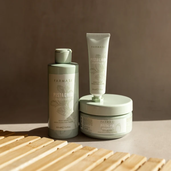 https://content.farmasi.md/Product/1002133_400_3.webp