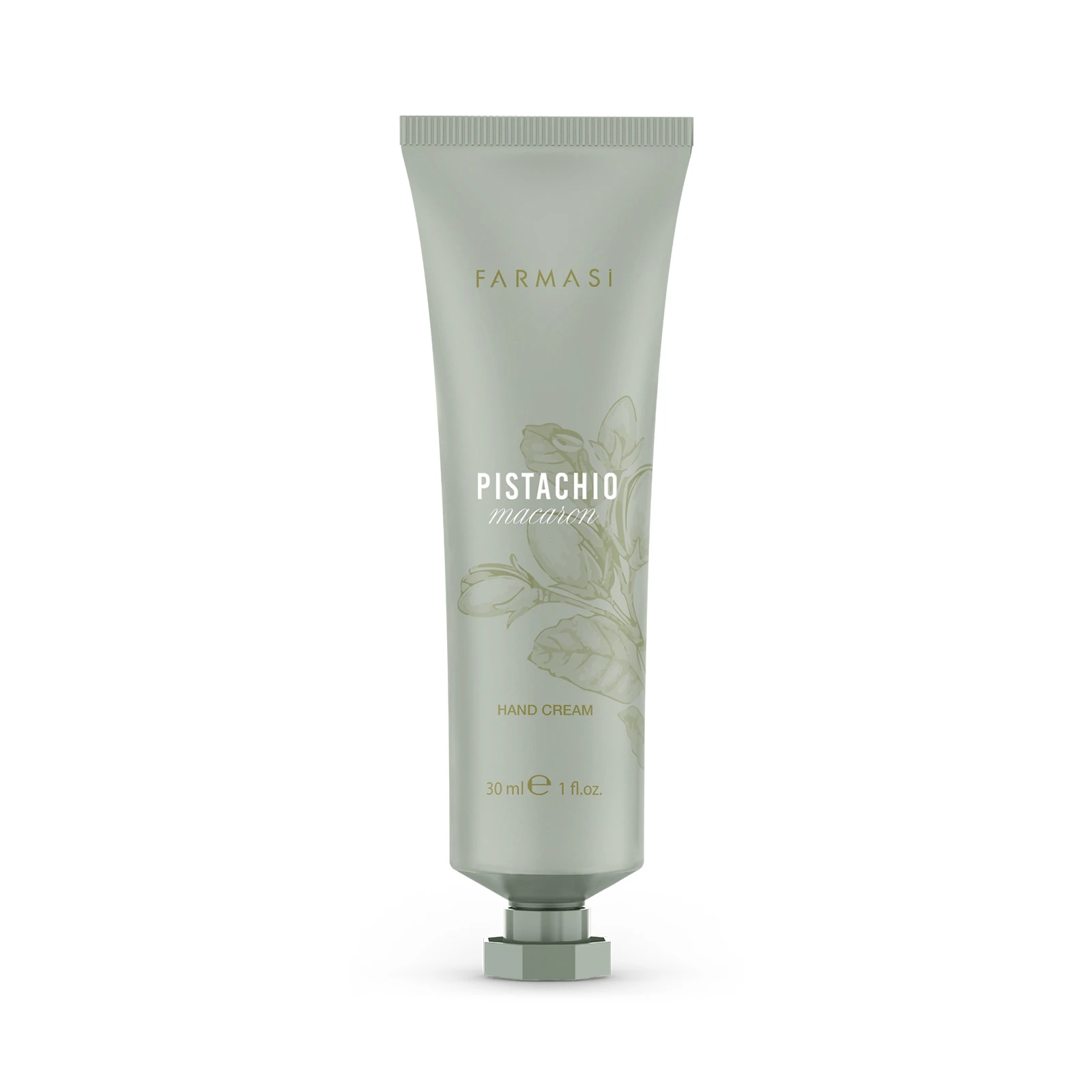 https://content.farmasi.md/Product/1002134_400.webp
