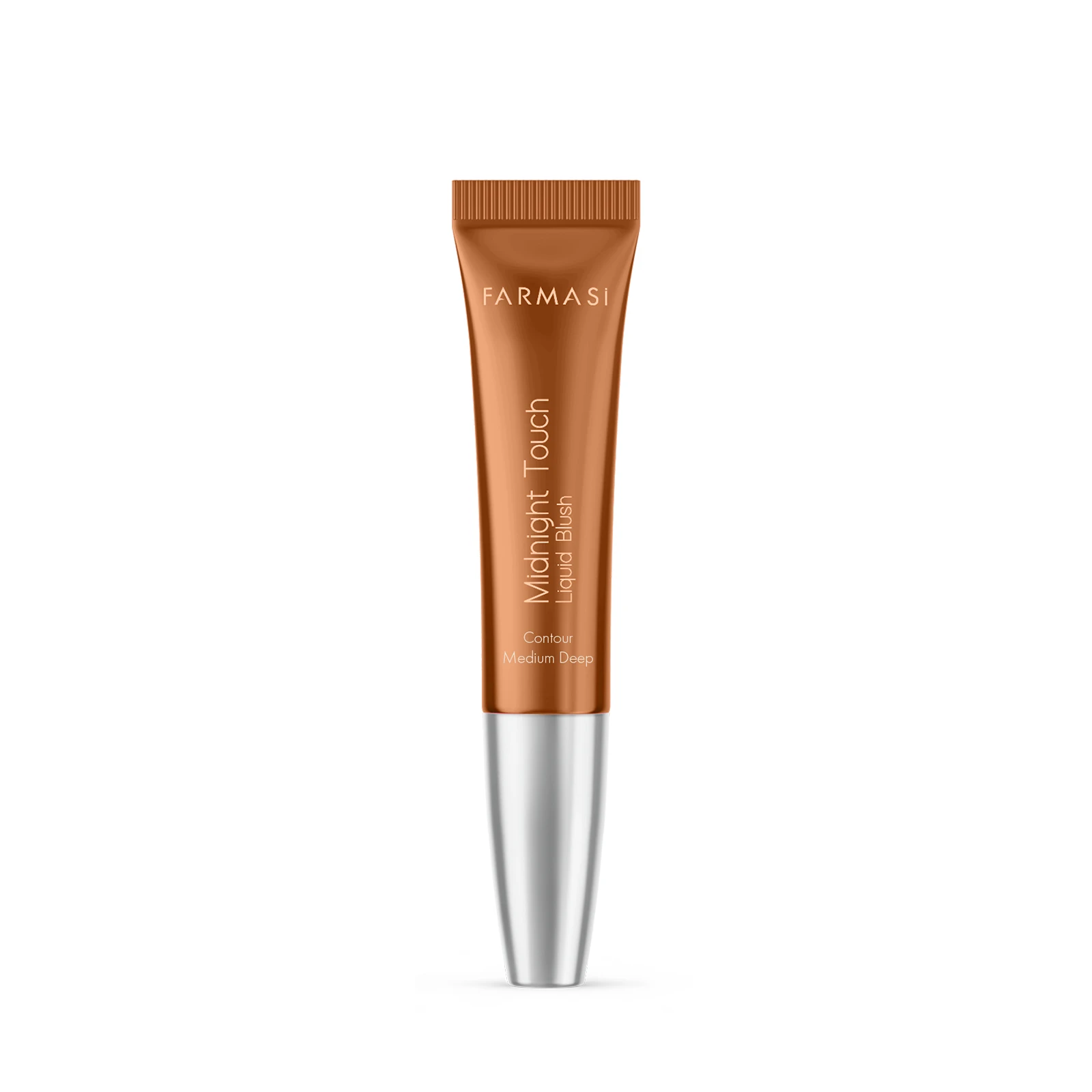 https://content.farmasi.md/Product/1002138_400.webp