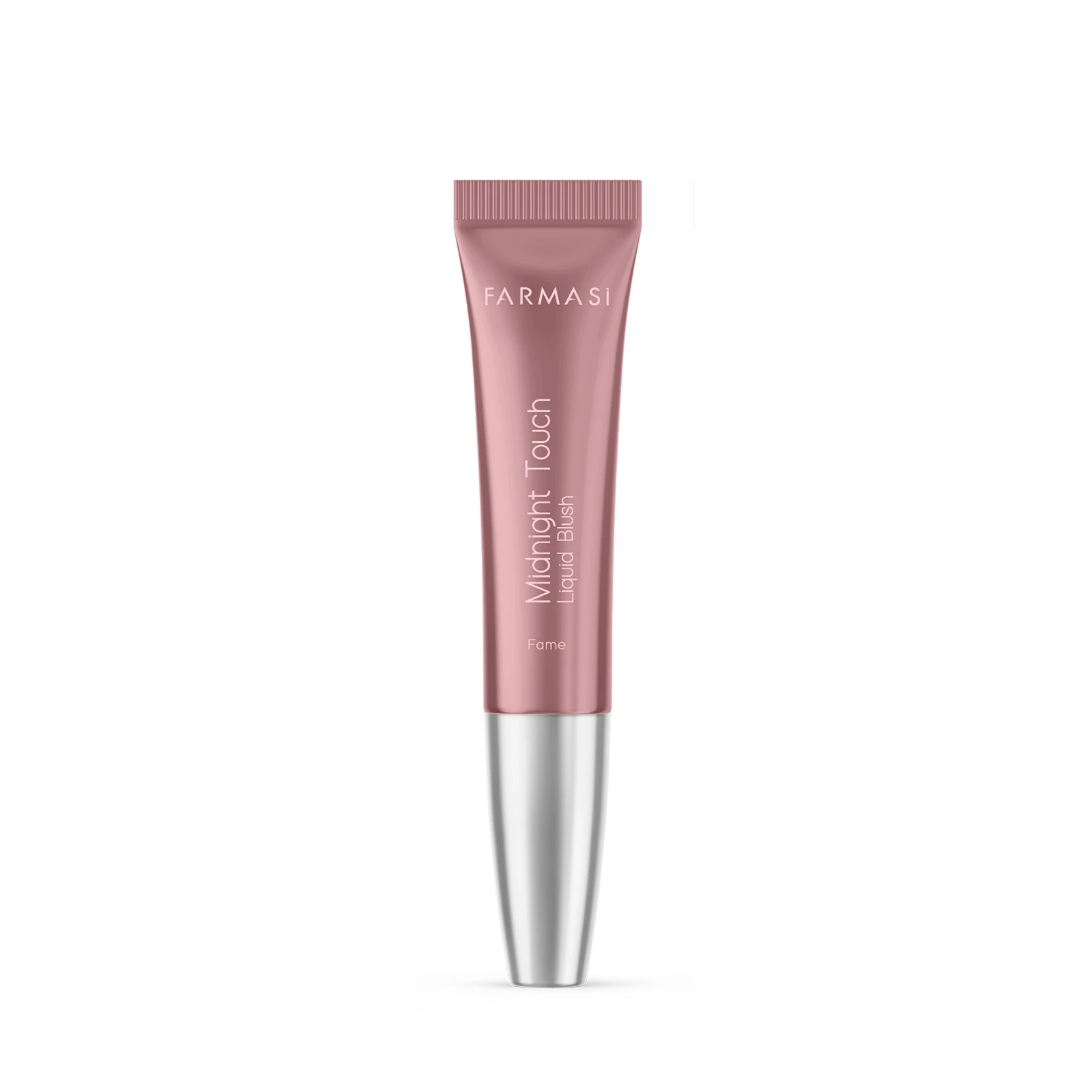 https://content.farmasi.md/Product/1002139_400.webp