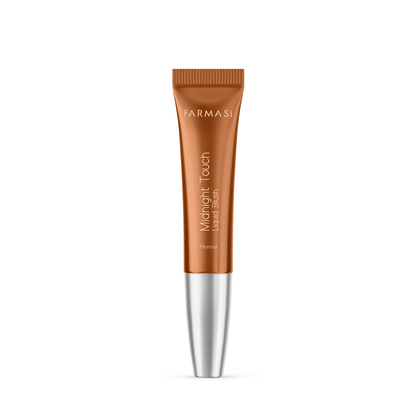https://content.farmasi.md/Product/1002140_400.webp