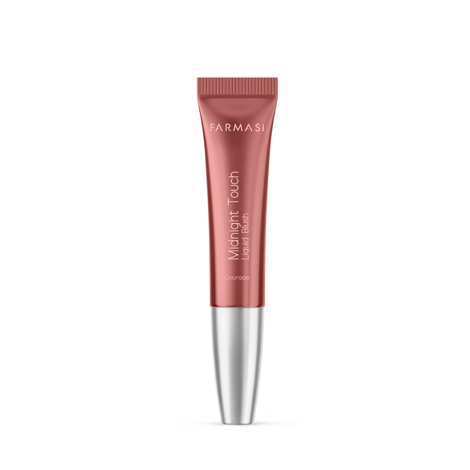 https://content.farmasi.md/Product/1002141_400.webp