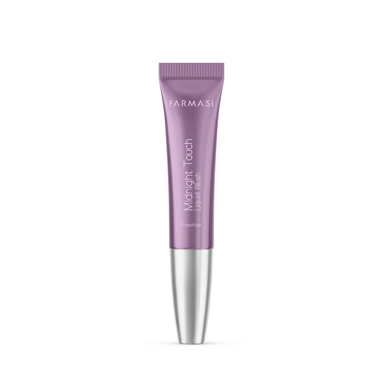 https://content.farmasi.md/Product/1002143_400.webp